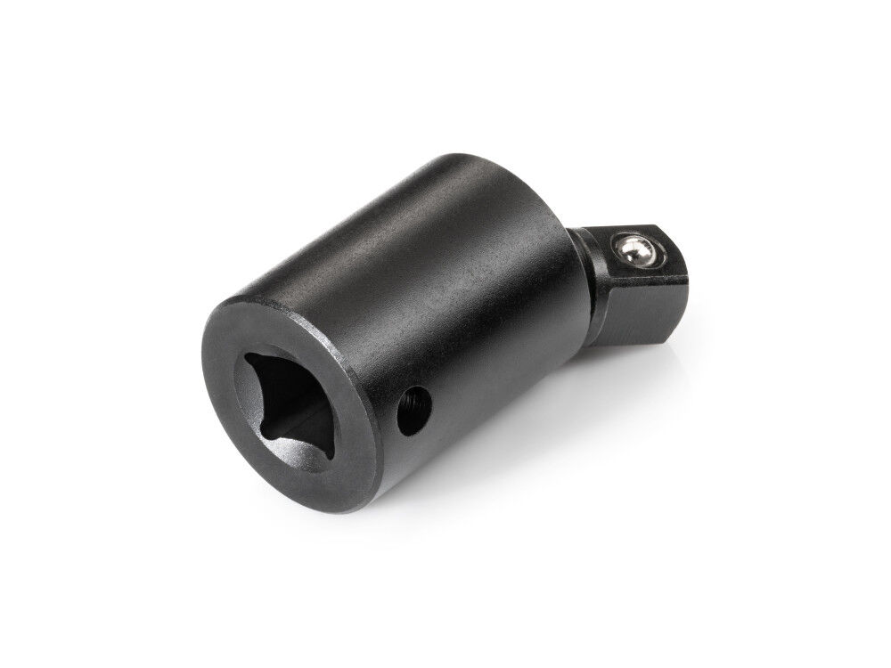 Tekton 3/8 Inch Drive Impact Universal Joint