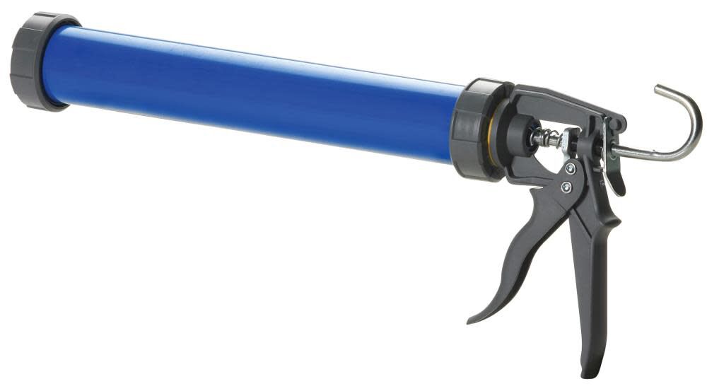 Cox Prescot 600 Manual Plastic Applicator