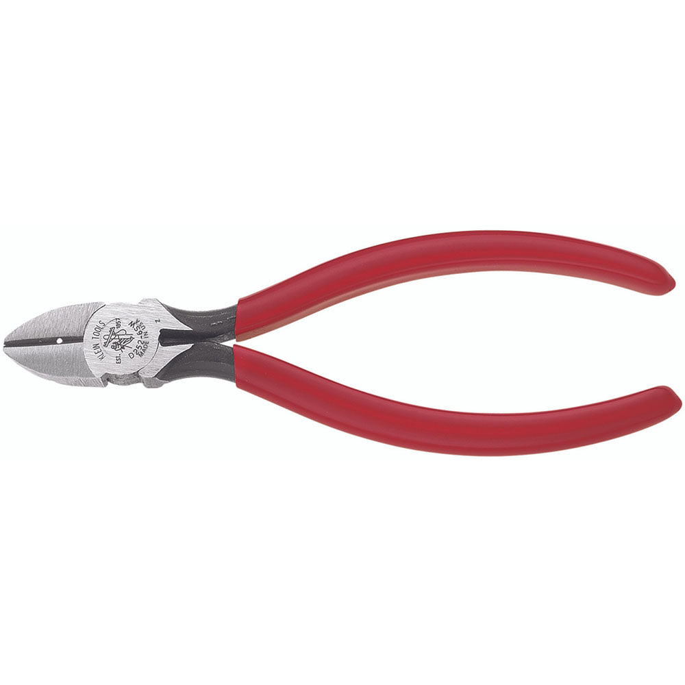 Klein Tools Diagonal Cutting Pliers Bell System