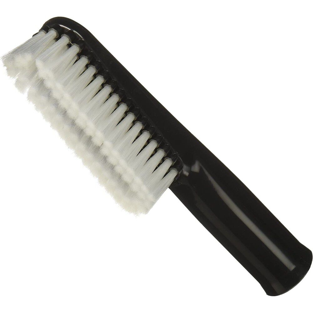 Shop Vac 1 1/4 Inch Diameter Soft Bristle Auto Brush