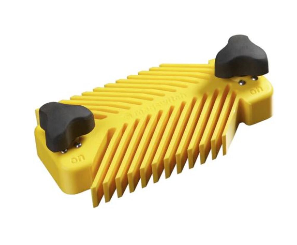 Magswitch Universal Feather Board