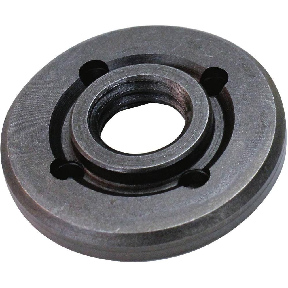 Makita Lock Nut