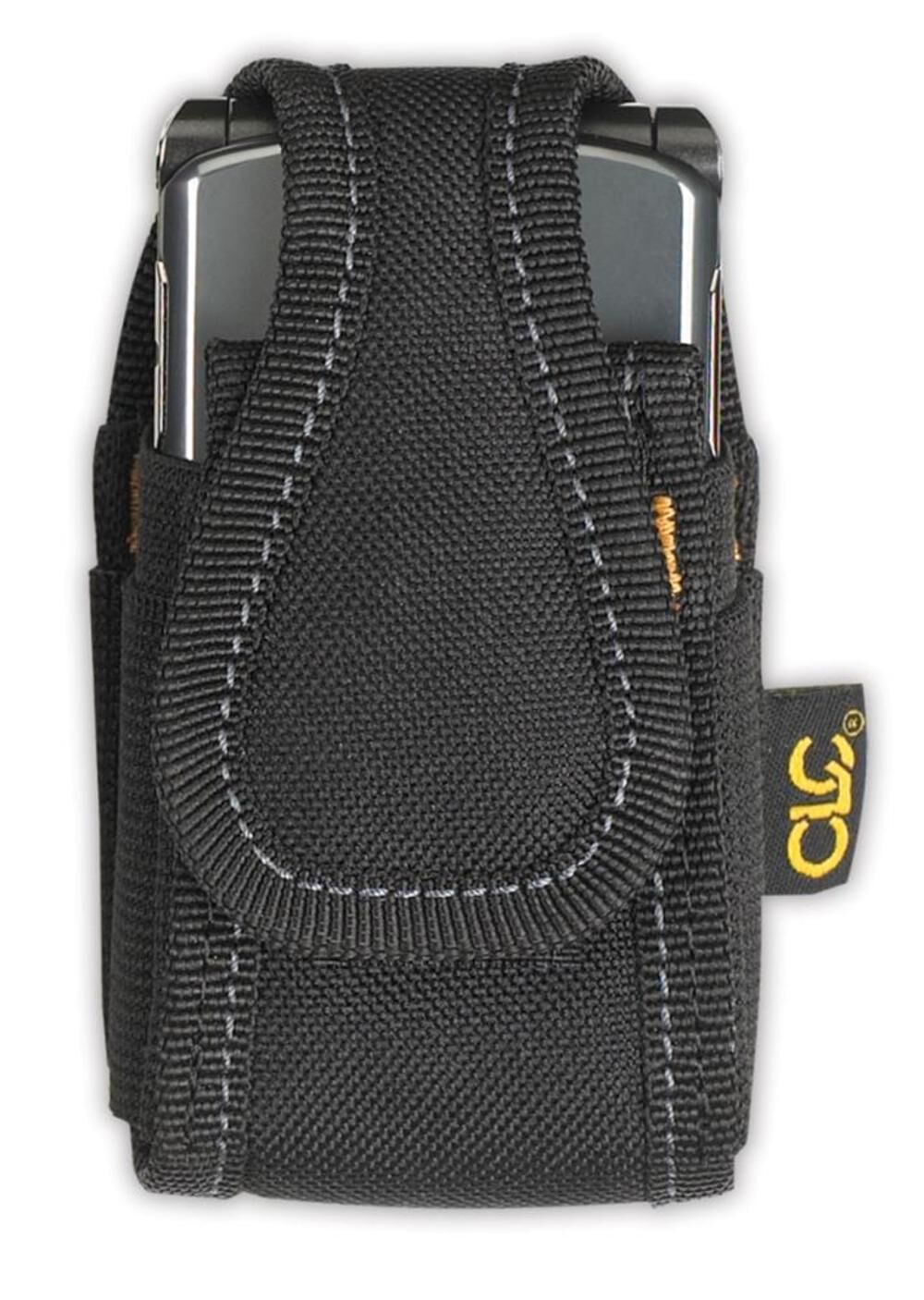 CLC Cell Phone Holder