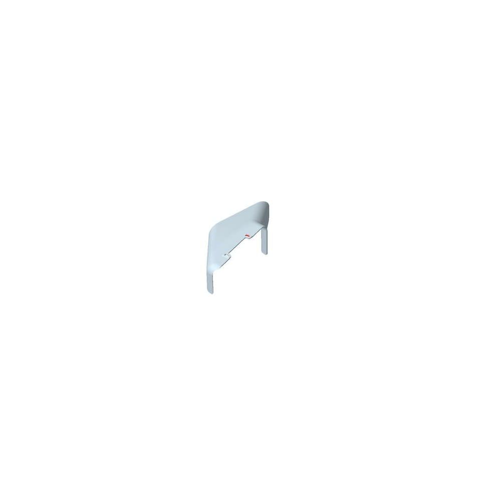 Toro Plastic Side Discharge Chute for Lawn Mower