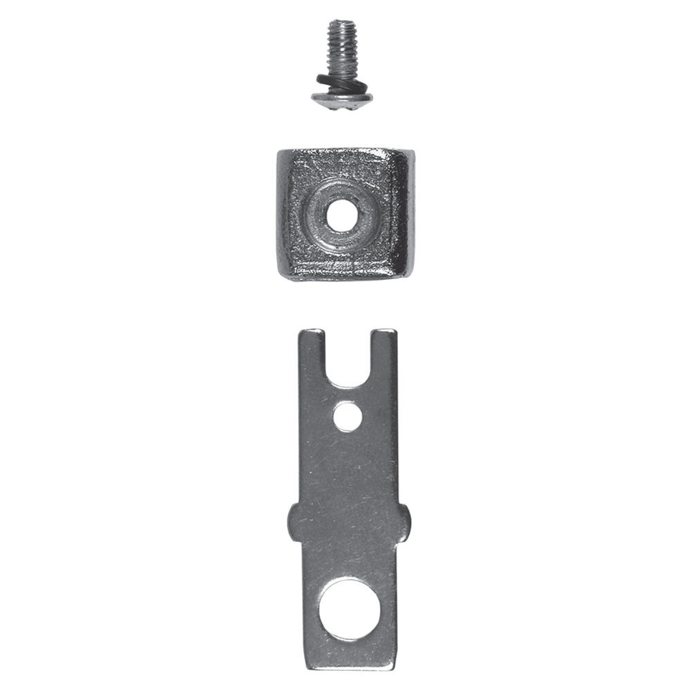 Reciprotools Repair Kit for Recipro Adapter