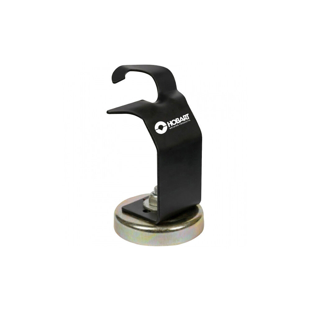 Hobart 3 Inch Magnetic Mig Gun Rest/Holder