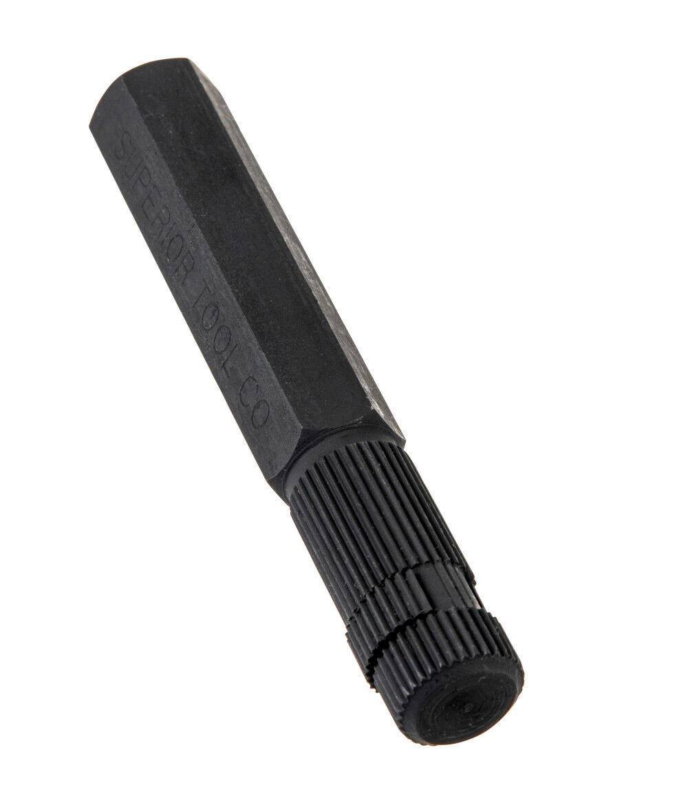 Superior Tool 1/2 Inch Internal Pipe Wrench
