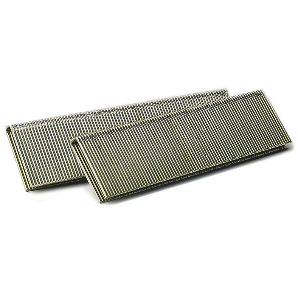 Senco 1/4 In x 1 In Narrow Crown Staple