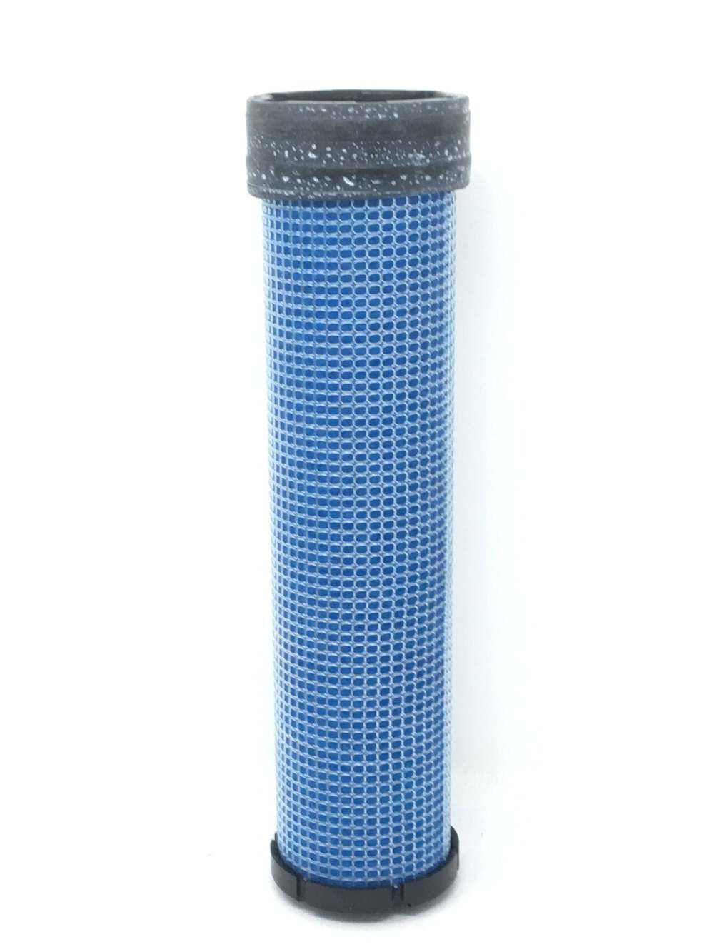 Kubota Parts Inner Air Filter Element for Kubota Excavators, Skid Steer Loaders