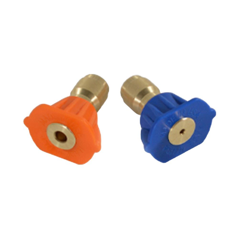 Echo 2nd Story Spray Nozzle Kit