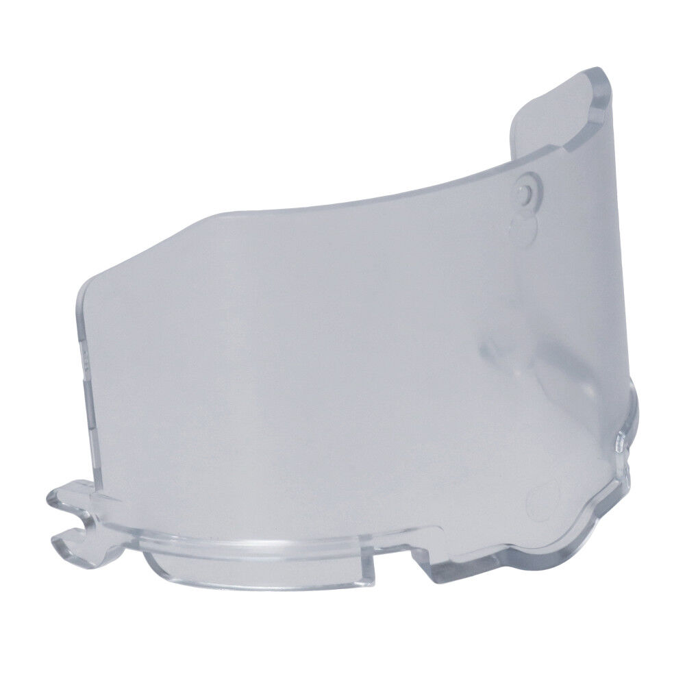Bosch Chip Shield for Palm Router