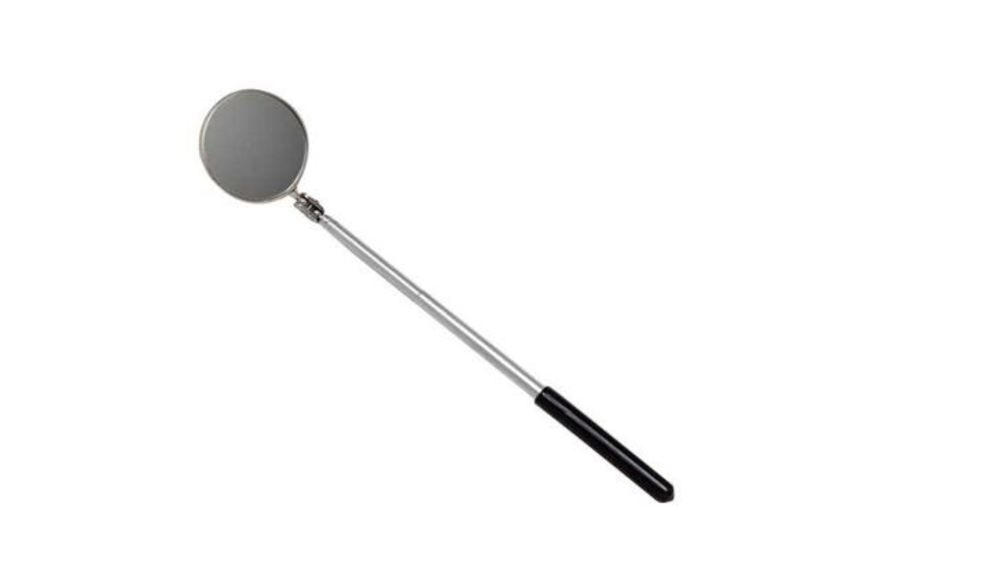 General Tools Telescopic Inspection Mirror