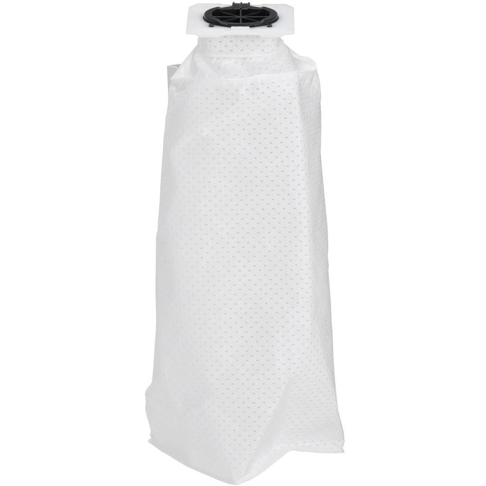 Makita Reusable Dust Bag for GCV09 & XCV19