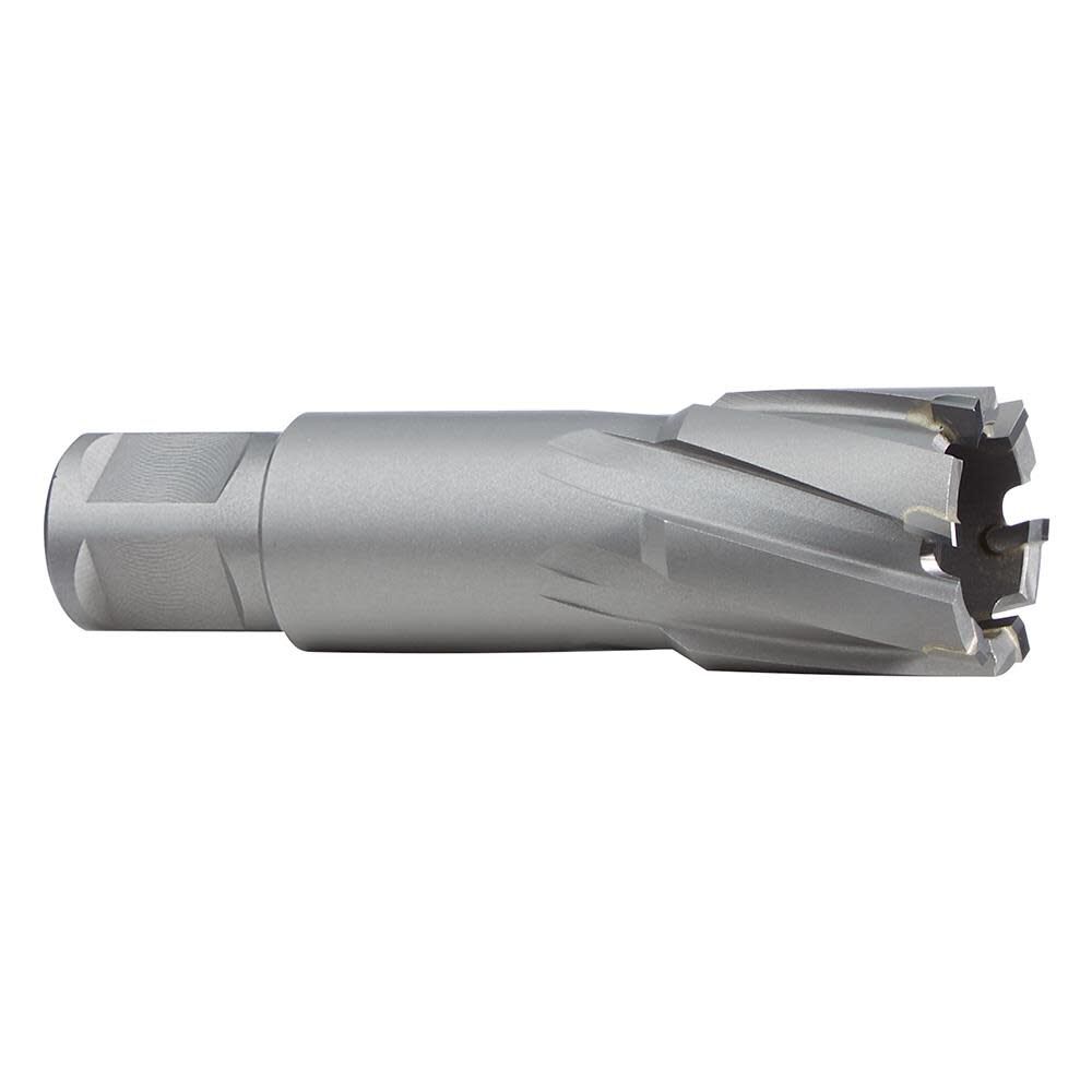 Milwaukee 11/16 in. TCT Annular Cutter 2 in. Depth