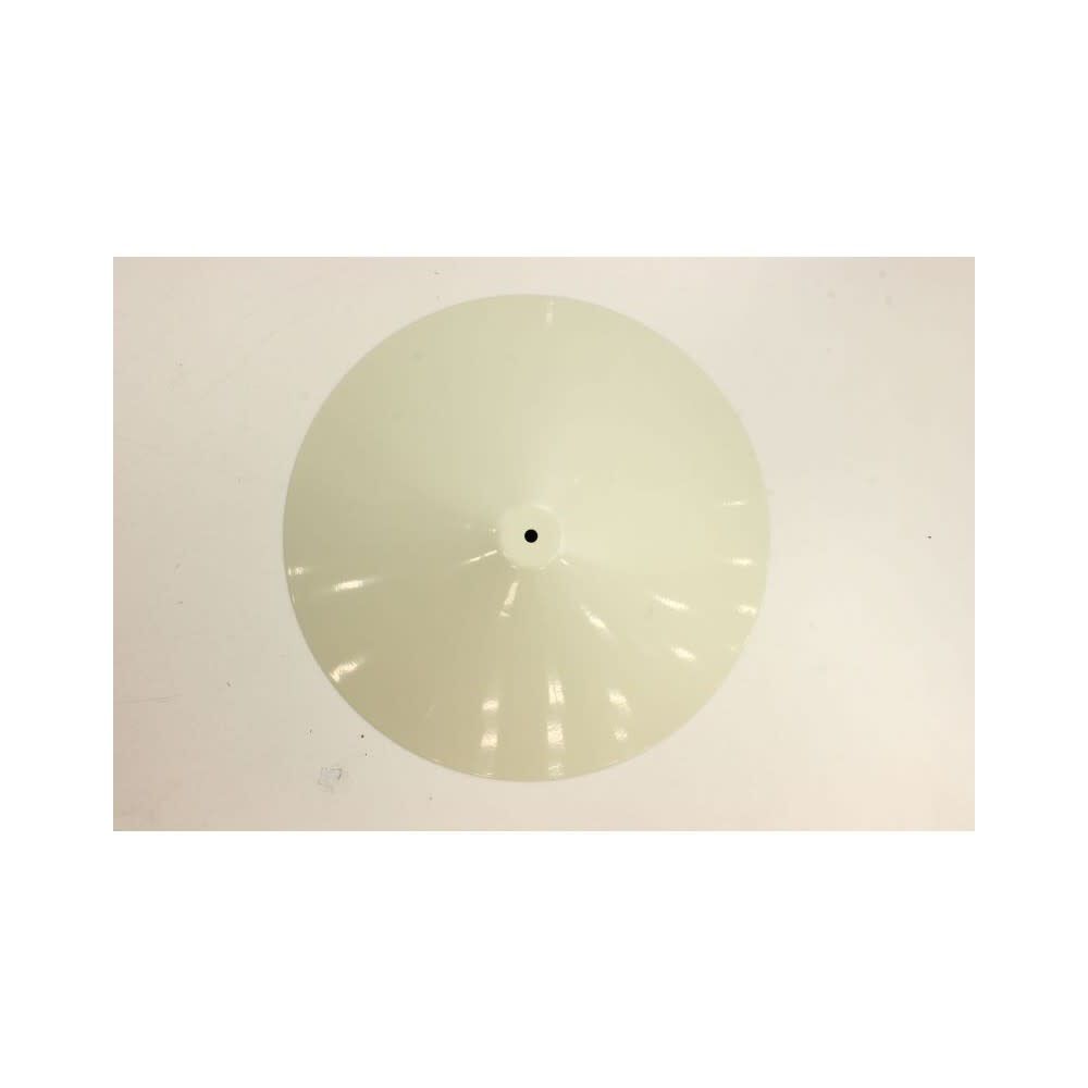 JET Cone Assembly for DC-1100VX Dust Collector
