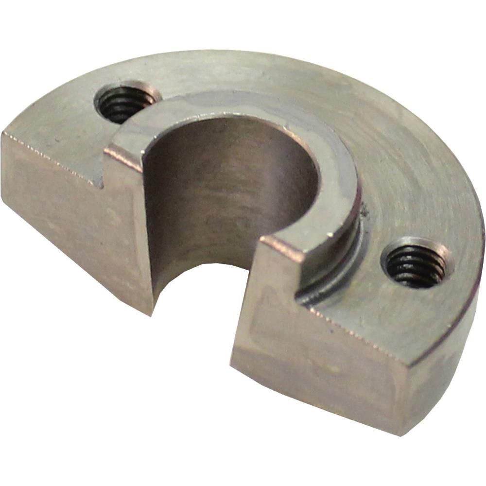Makita Replacement Die for 10 Gauge Nibblers