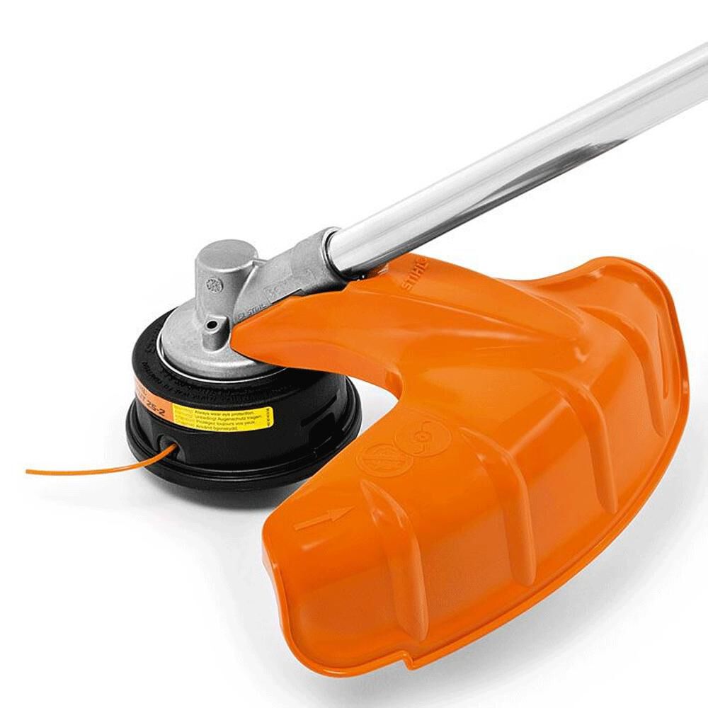 Stihl Protective Cover For Line Mowing Heads and PolyCut