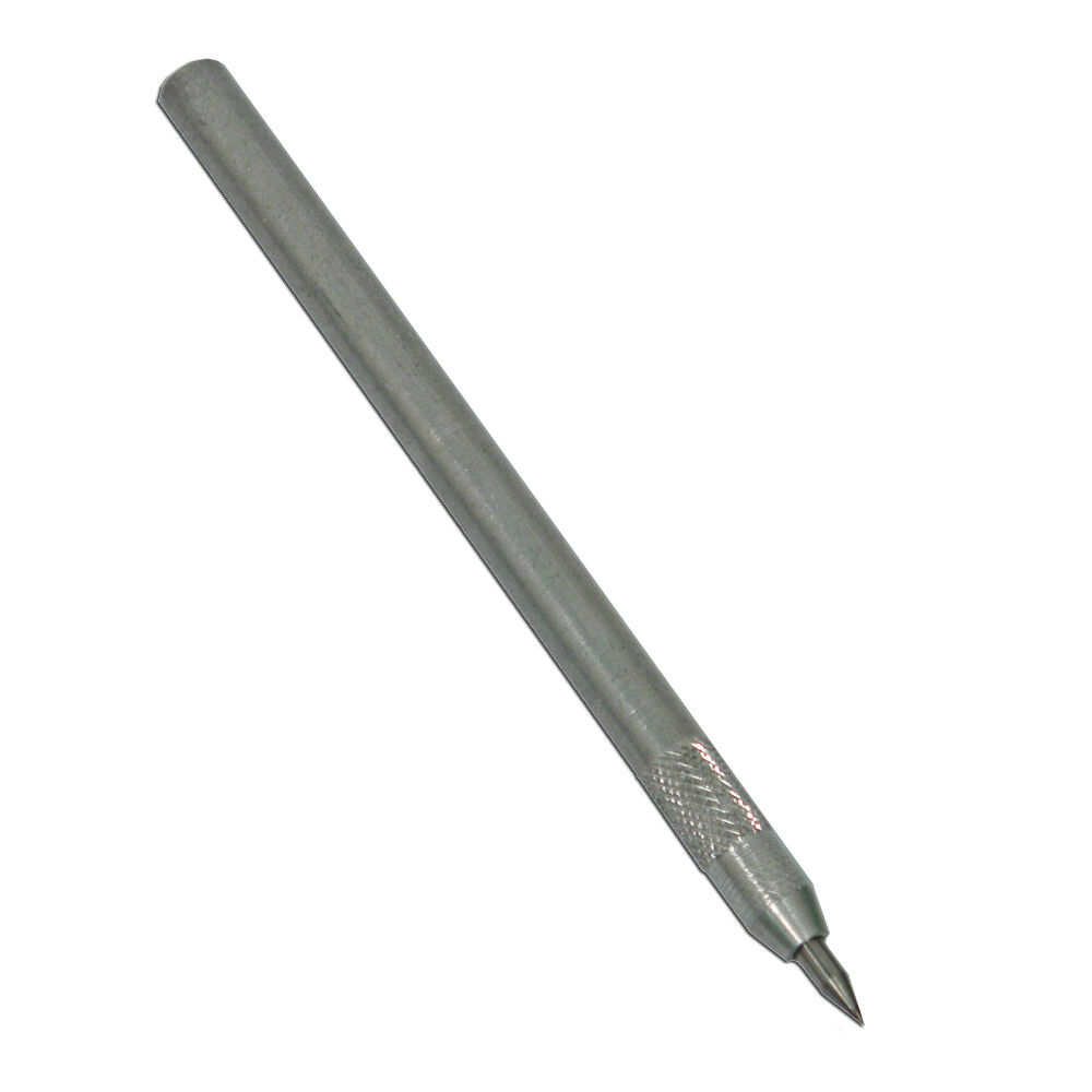 Hobart Pen Style Scribe