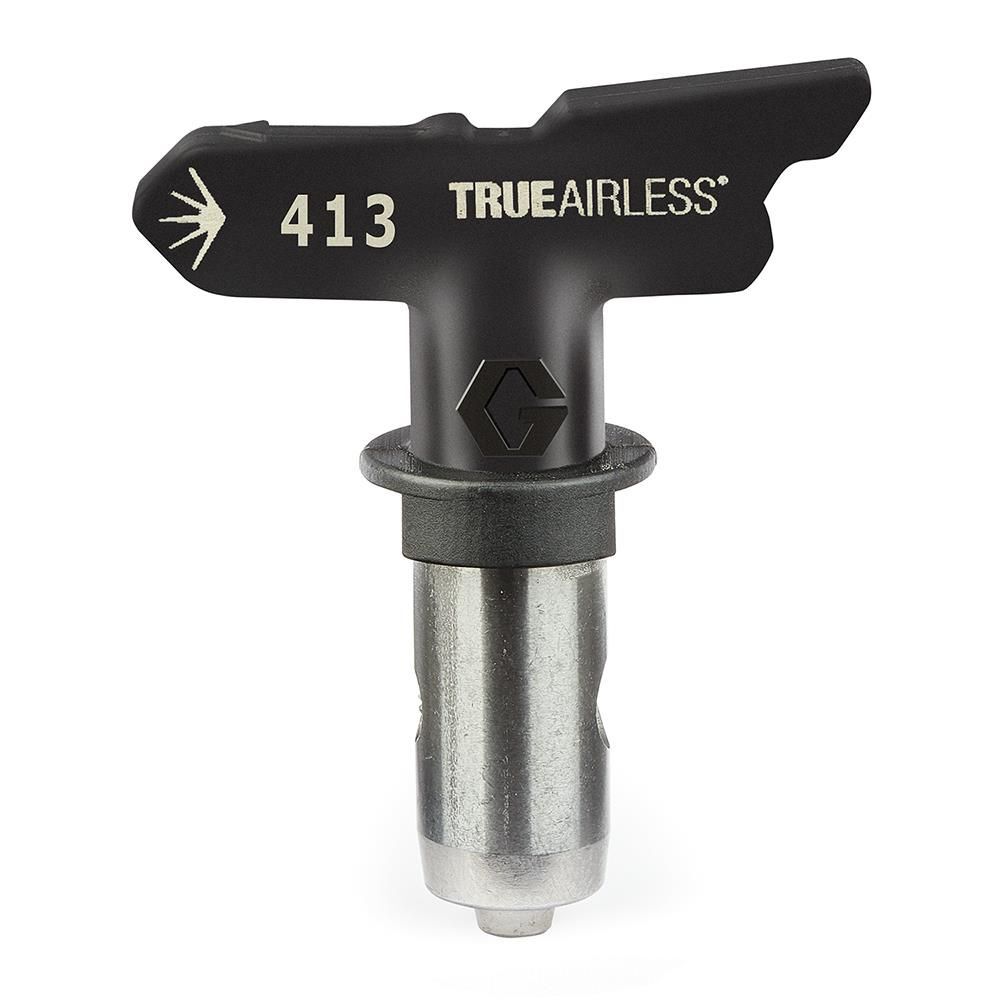 Graco TrueAirless 413 Spray Tip