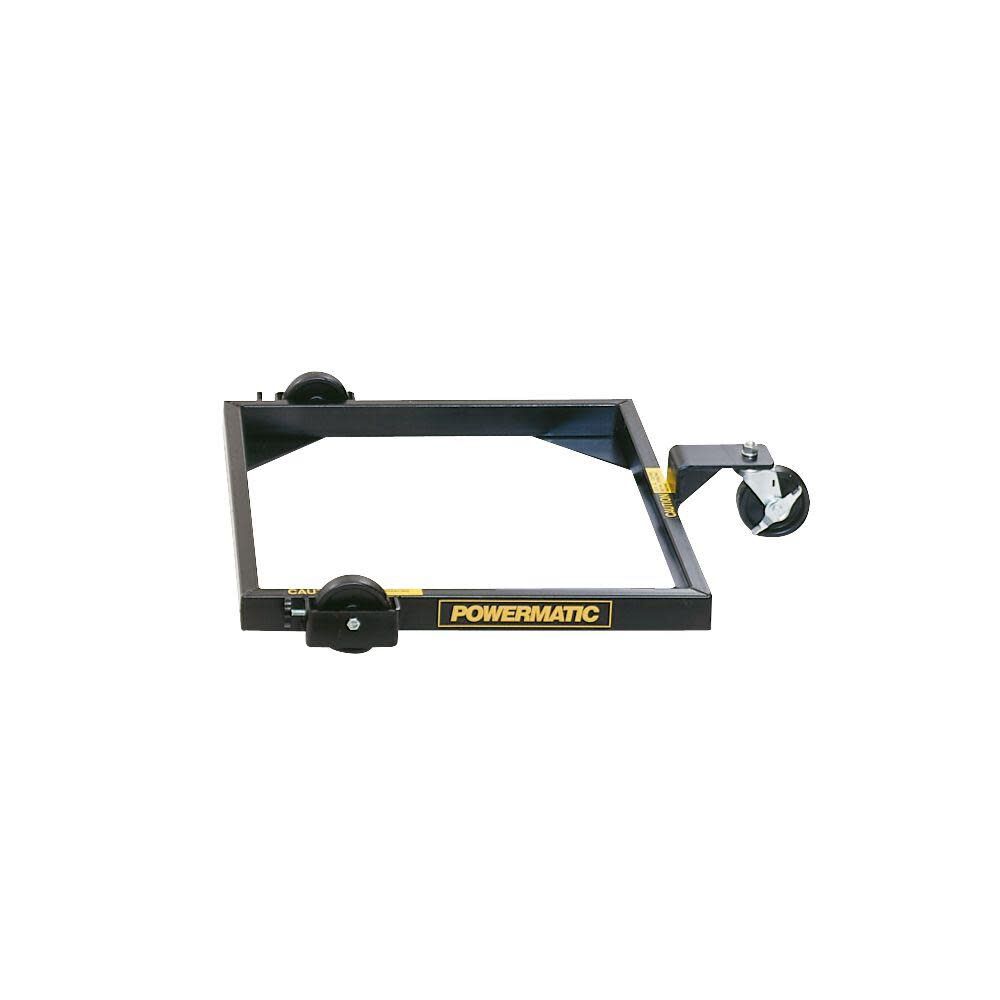 Powermatic Mobile Base for PWBS-14 Band Saw