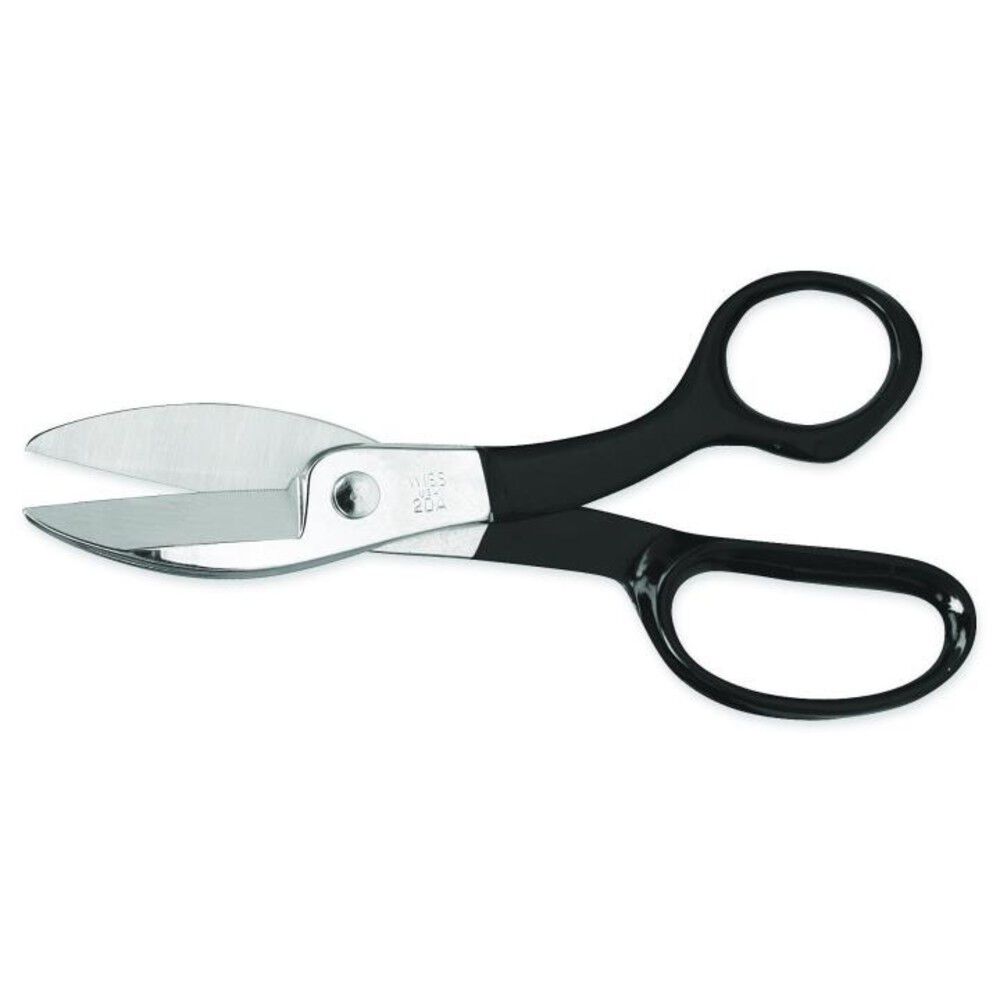 Crescent Wiss High Leverage Shears