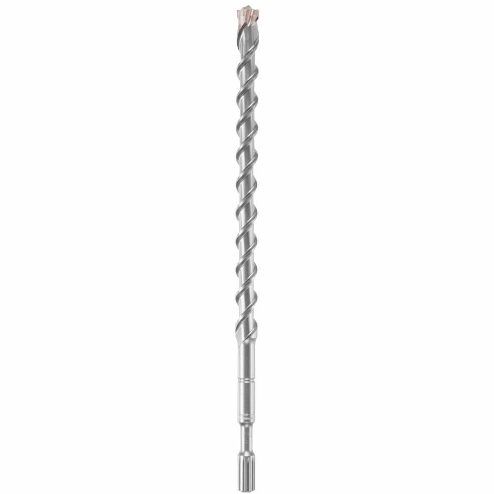 Bosch 1in x 21in Spline Speed X Rotary Hammer Bit