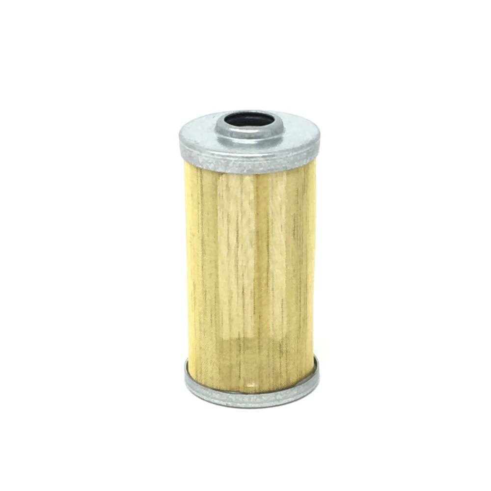 Kubota Parts 71 mm x 35 mm Fuel Filter Element for Kubota M, L Series Tractors