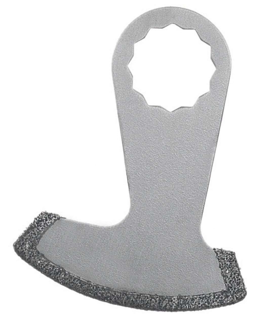 Fein 3/32 Inch Diamond Segment Blade