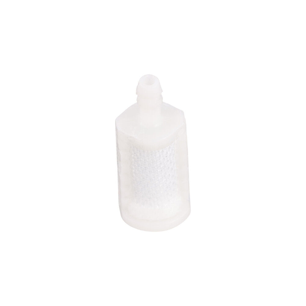 Husqvarna Fuel Filter for Husqvarna 150BT Leaf Backpack Blower