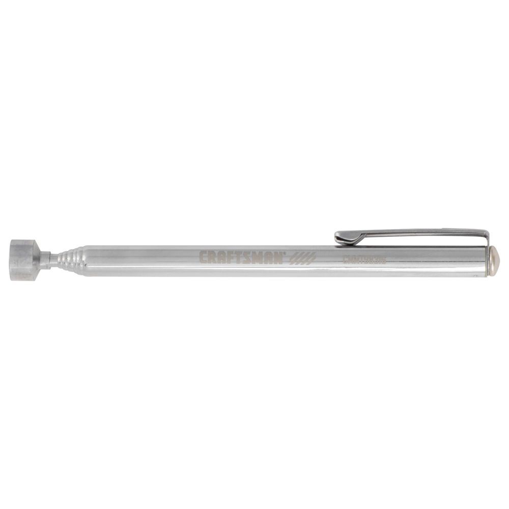 CRAFTSMAN Compact Magnetic Pickup Tool