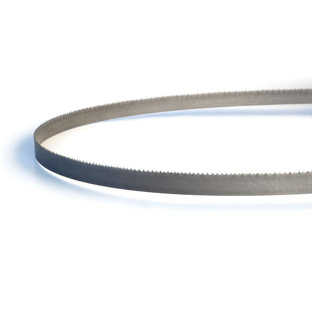 Lenox Band Saw Blades PORTA-BAND 44-7/8X1/2X025X10/14 25pk