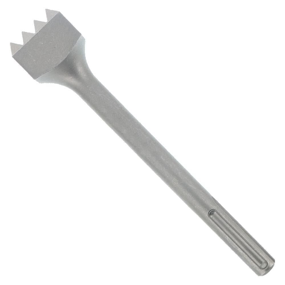 Diablo Tools 9-1/4in SDS-Max Bushing Tool