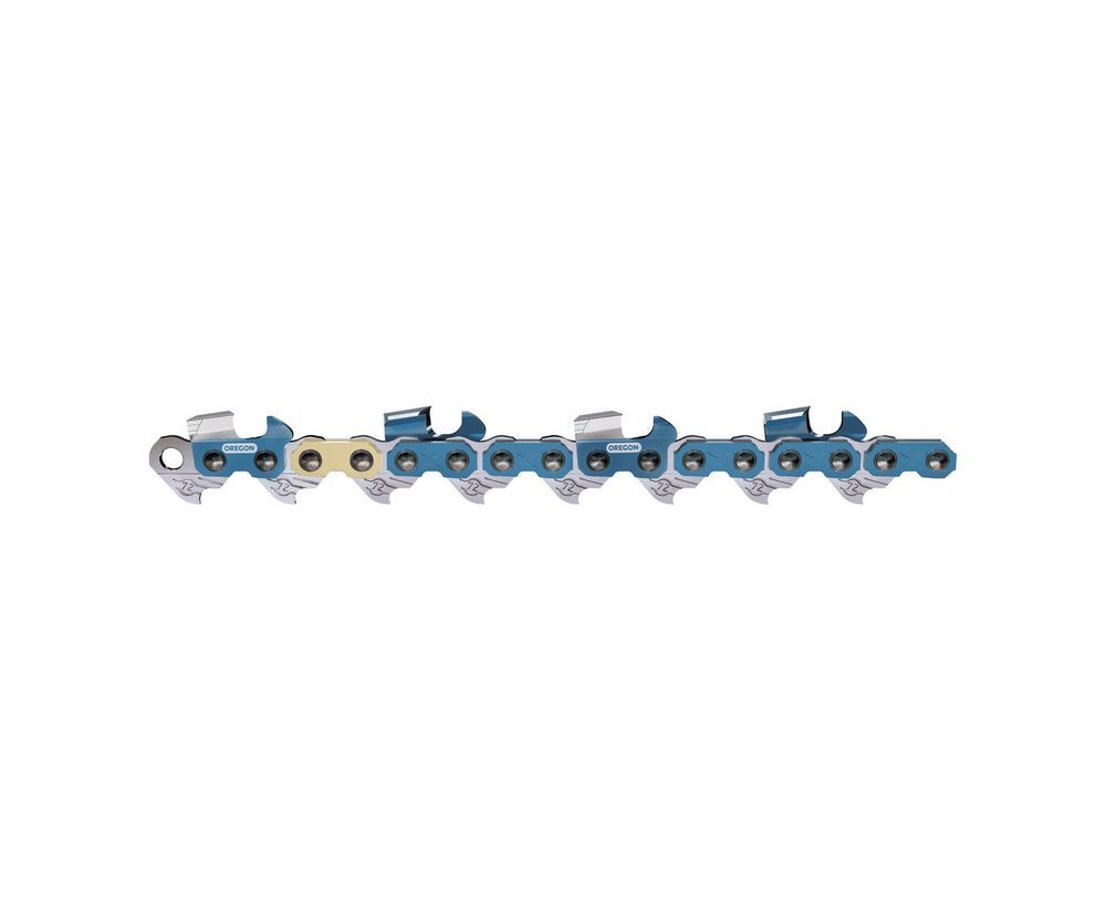 Oregon 72EXL 20 Inch x 3/8 Inch x 0.05 Inch 70 DL Replacement Saw Chain