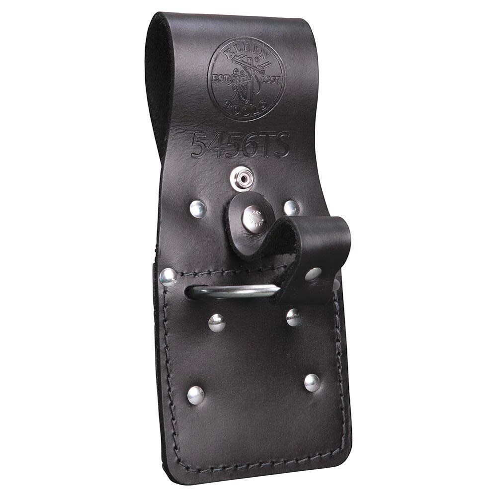 Klein Tools Hammer Holder 2 Position Strap