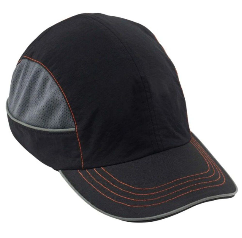 Ergodyne Skullerz 8950 Bump Cap