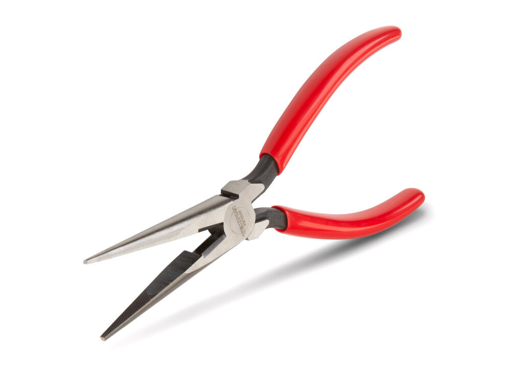 Tekton 7 Inch Long Nose Pliers