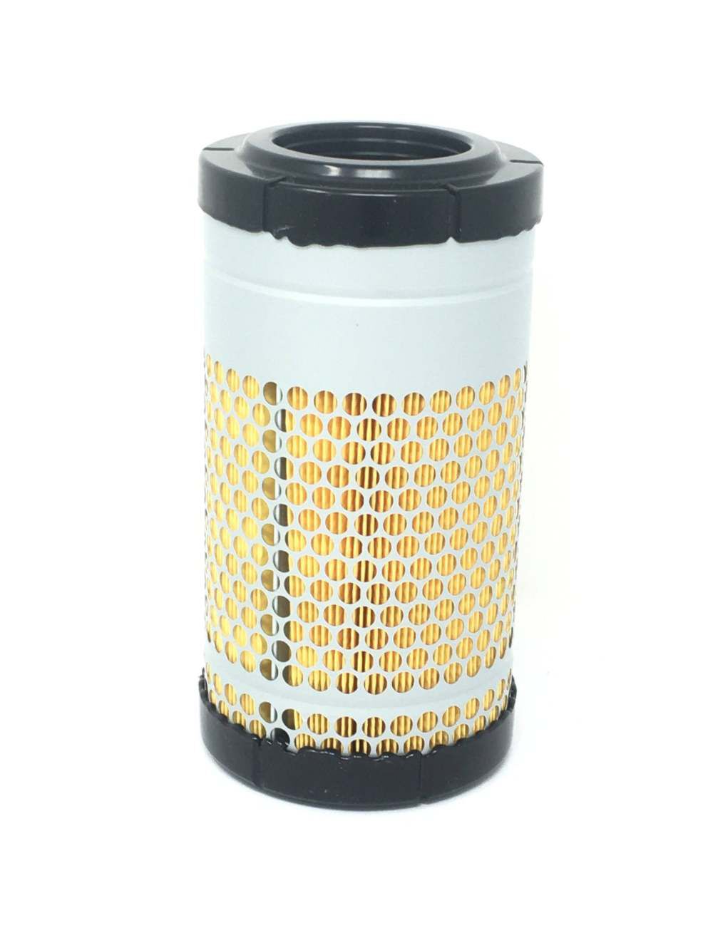 Kubota Parts Air Filter Element for Kubota Tractor, Utility Vehicles