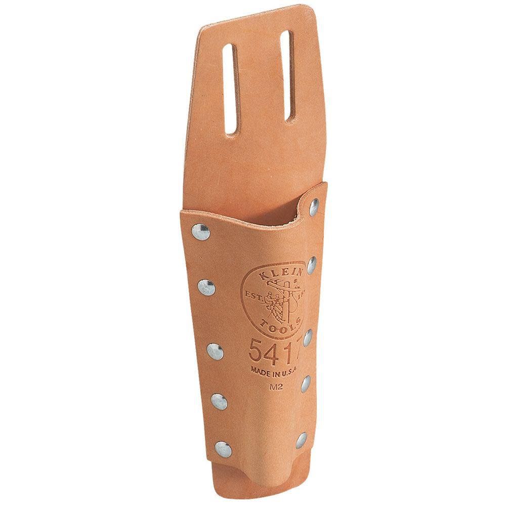 Klein Tools Bull Pin Holder Slotted Connection