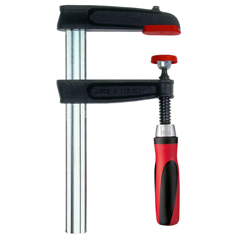 Bessey Bar Clamp F Clamp 18 Inch x 2 1/2 Inch