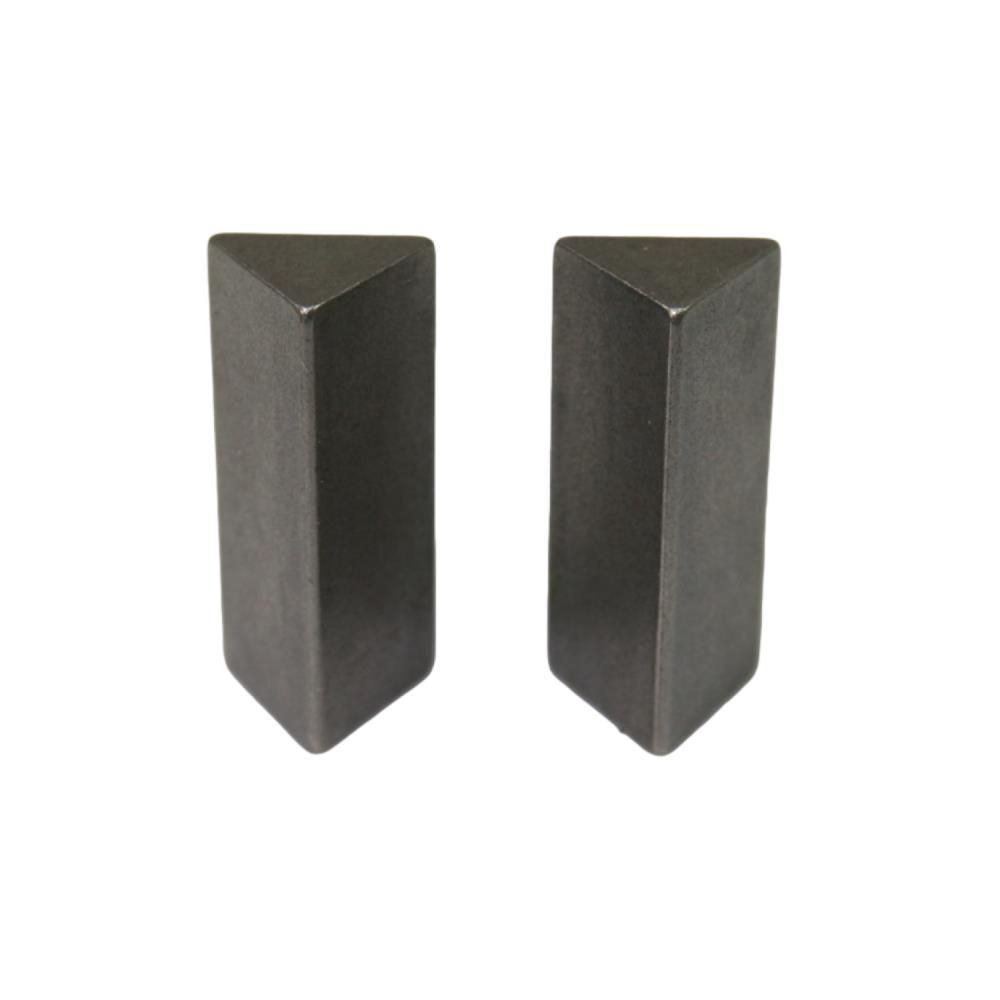 BN Products Replacement Blade Set for BNBC Triple-Edge Bolt Cutters