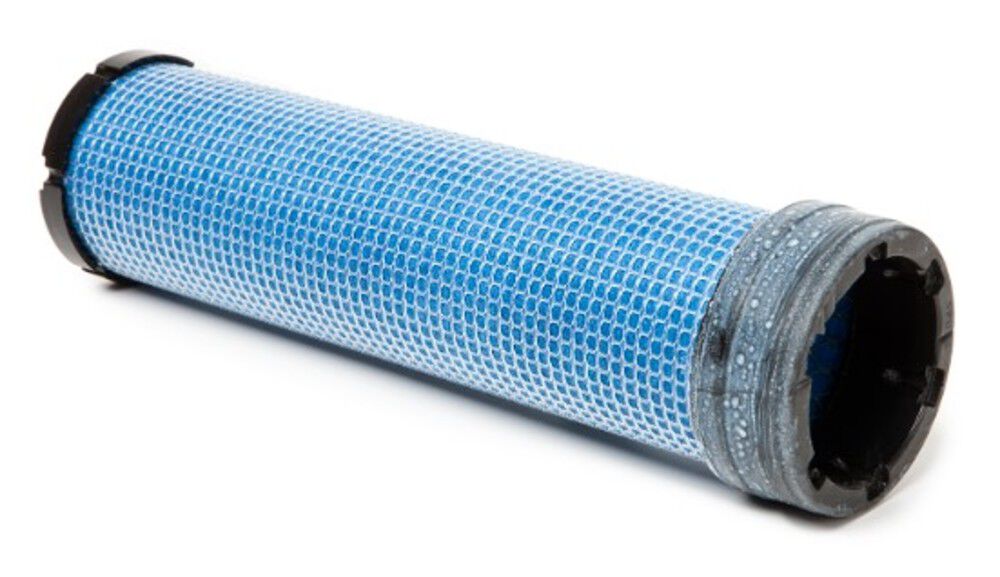 Kubota Parts Inner Air Filter for K/KX Series Excavator