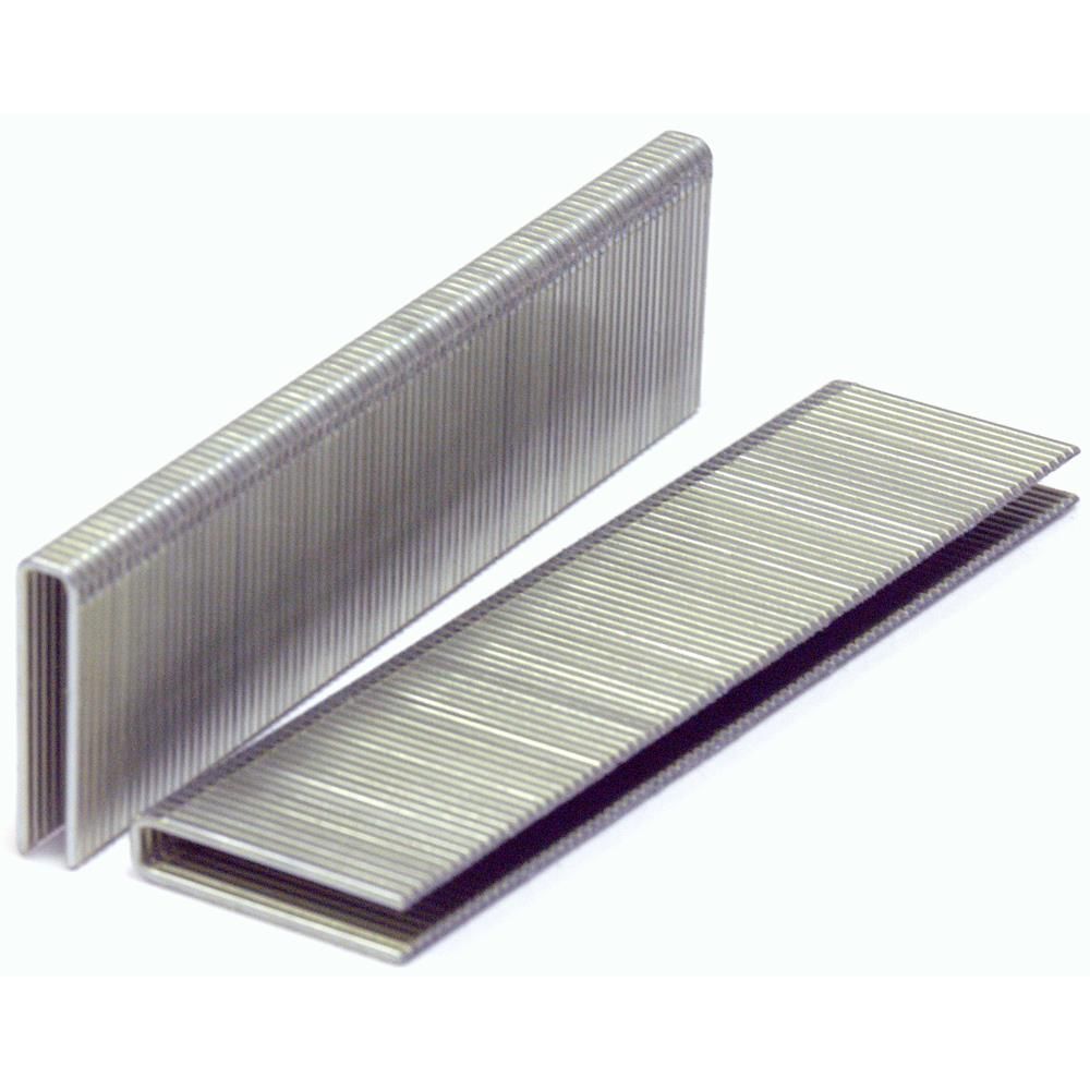 Senco 1/4 in Crown x 3/4 in Staples