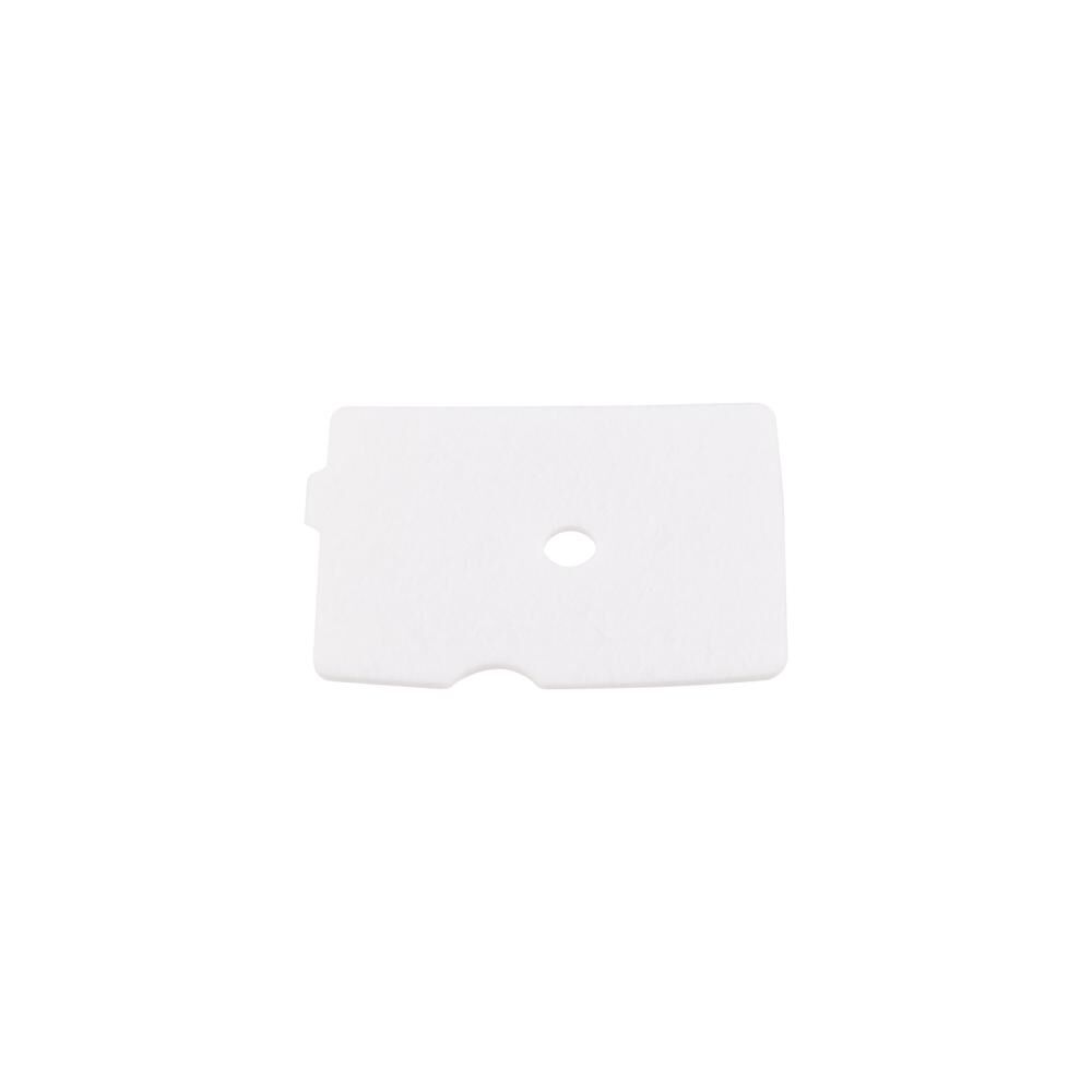 Husqvarna Felt Air Filter for Husqvarna 525BX Handheld Leaf Blower