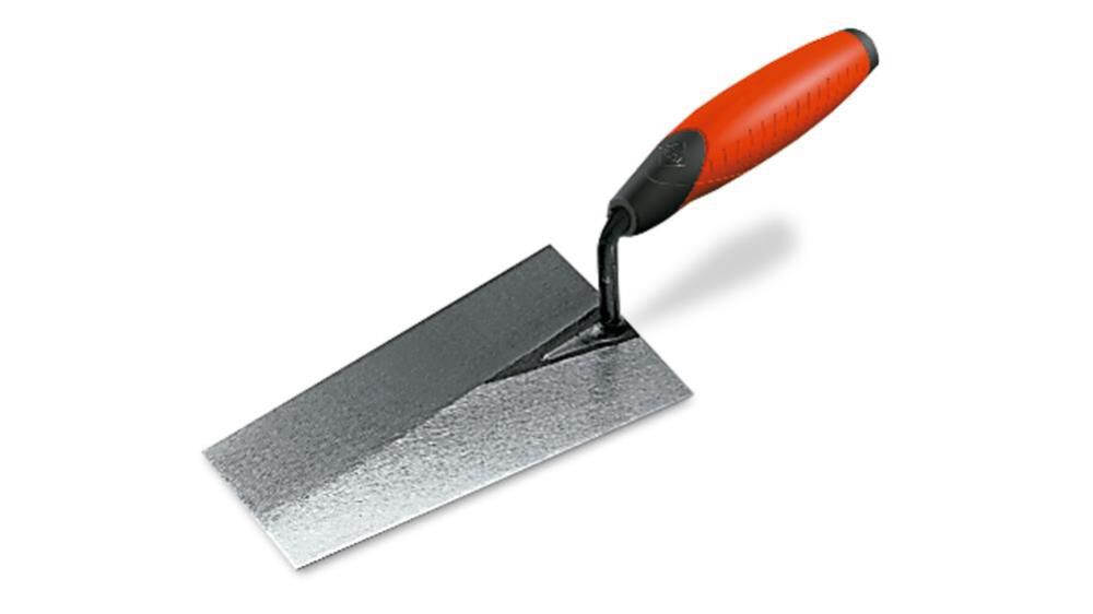 Rubi Tools PFP05-180 mm. (7-1/16)