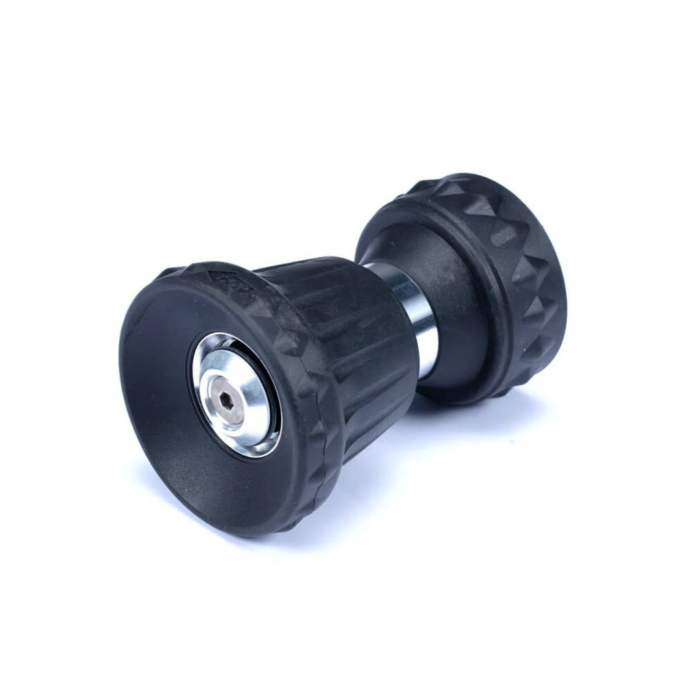 BluBird 7 – 43 Gpm Aluminum Magnum Fire Nozzle