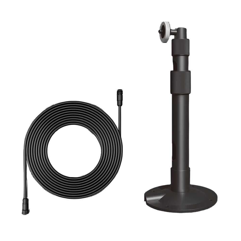 Segway Navimow Antenna Extension Kit for Navimow I and H Series Robot Mower