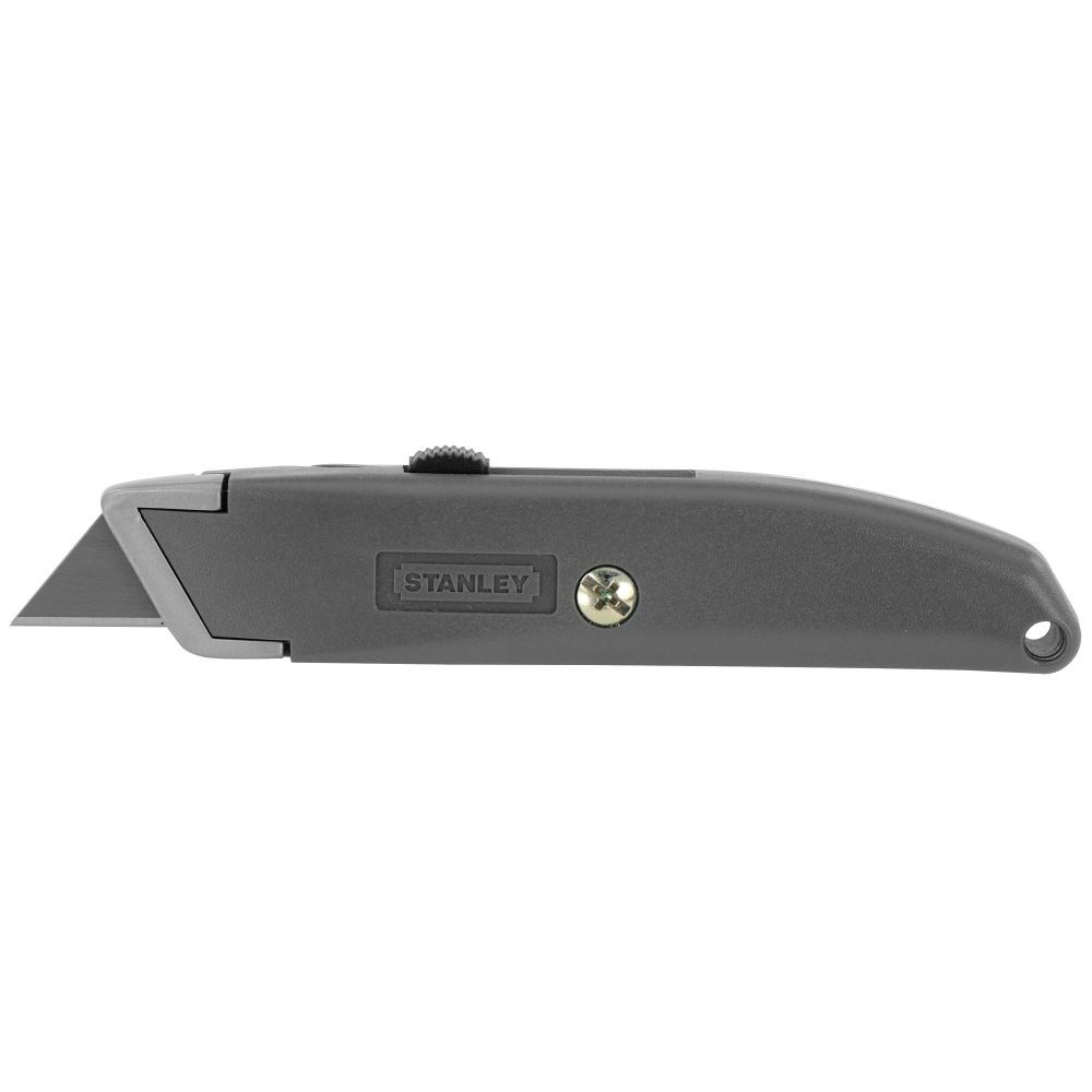 Stanley Homeowners Retractable Knife