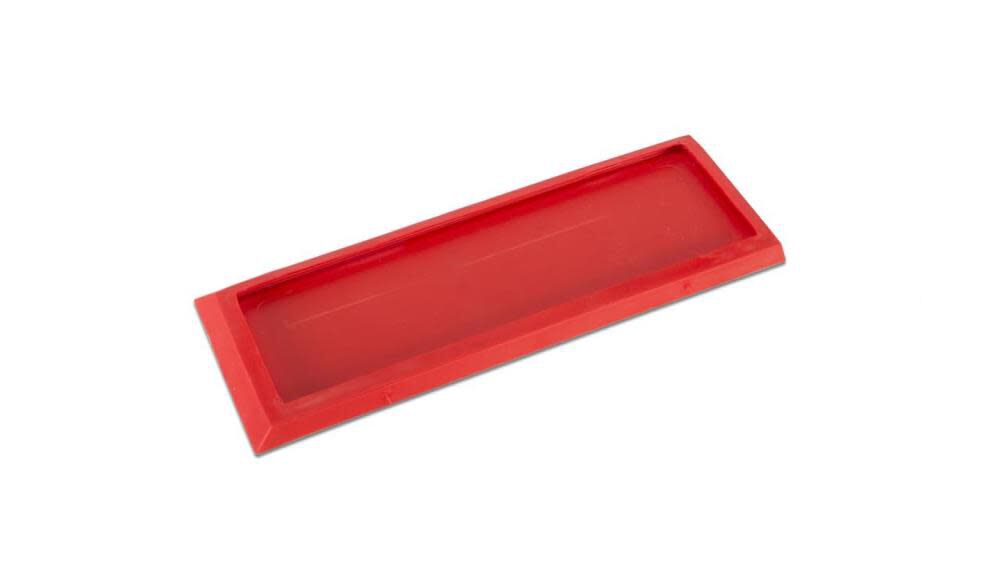 Rubi Tools Spare Grout Float Pro