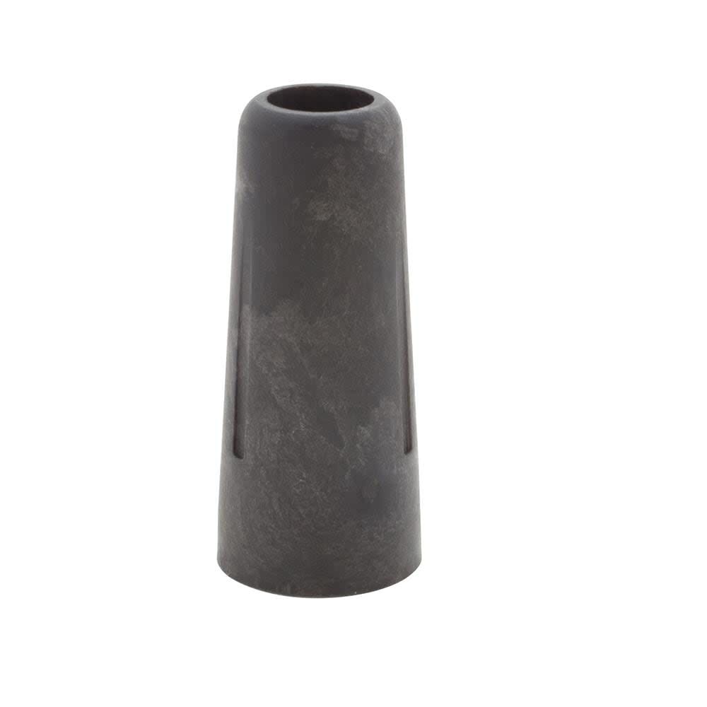 Lincoln Electric Magnum Pro Gasless Flux Cored Welding Nozzle