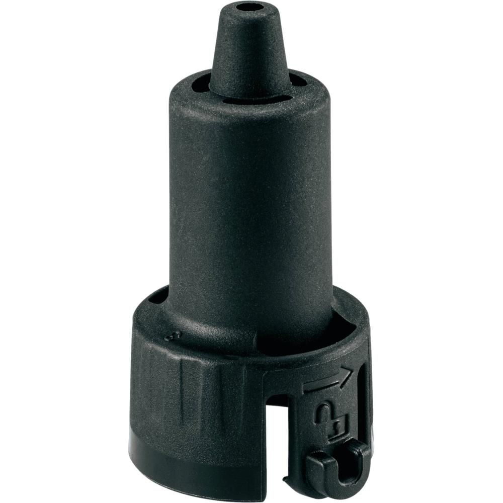 Makita High Speed Dust Blower Nozzle 3 mm
